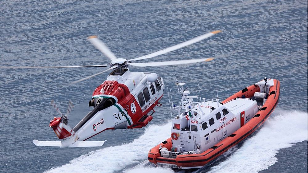 07042018 soccorsi guardia costiera 07042018 soccorsi guardia costiera