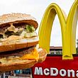 Spettacoli-eventi foto - 07042019 mcdonald s