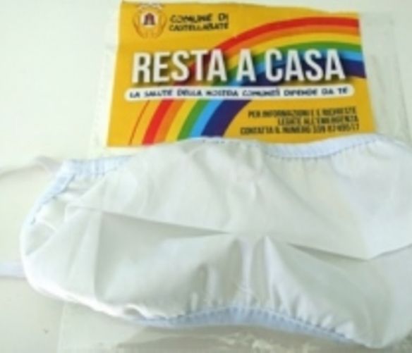 07042020 mascherine castellabate