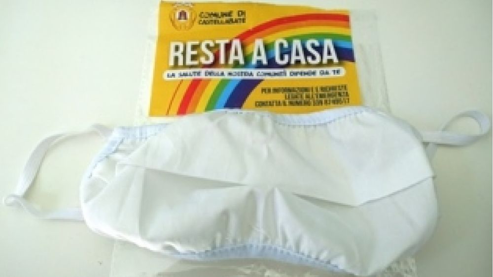 07042020 mascherine castellabate 07042020 mascherine castellabate