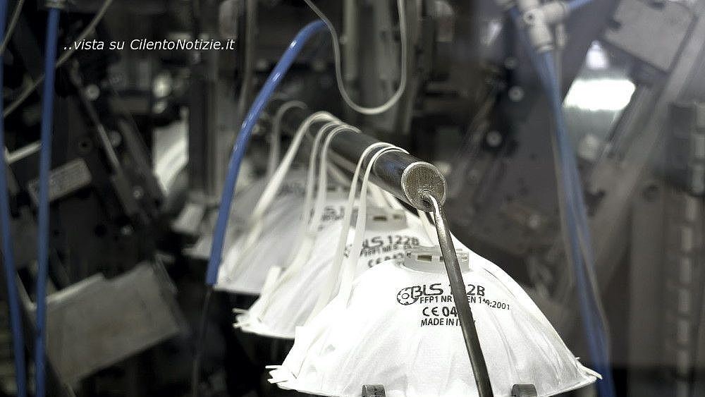 07042020 mascherine ffp2 e ffp3 07042020 mascherine ffp2 e ffp3