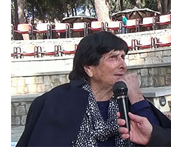 07042020 nonna grazia centola