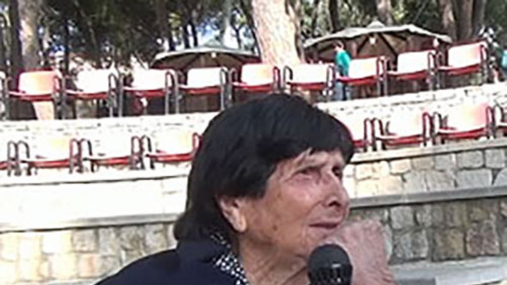 07042020 nonna grazia centola 07042020 nonna grazia centola