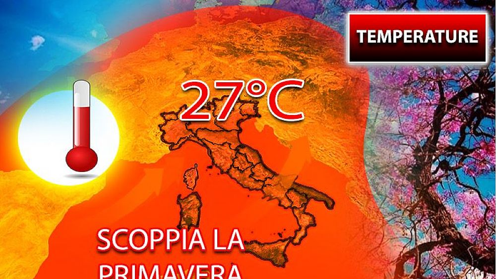 07042020 temperature 7420