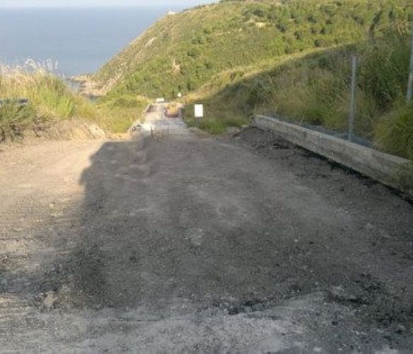07042021 pisciottana