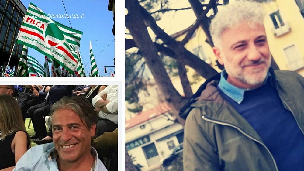 07042022 collage filca cisl 07042022 collage filca cisl