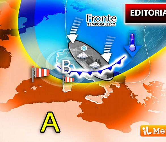 07042022 editoriale 7422