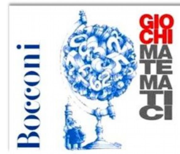 07042022 giochi matem bocconi