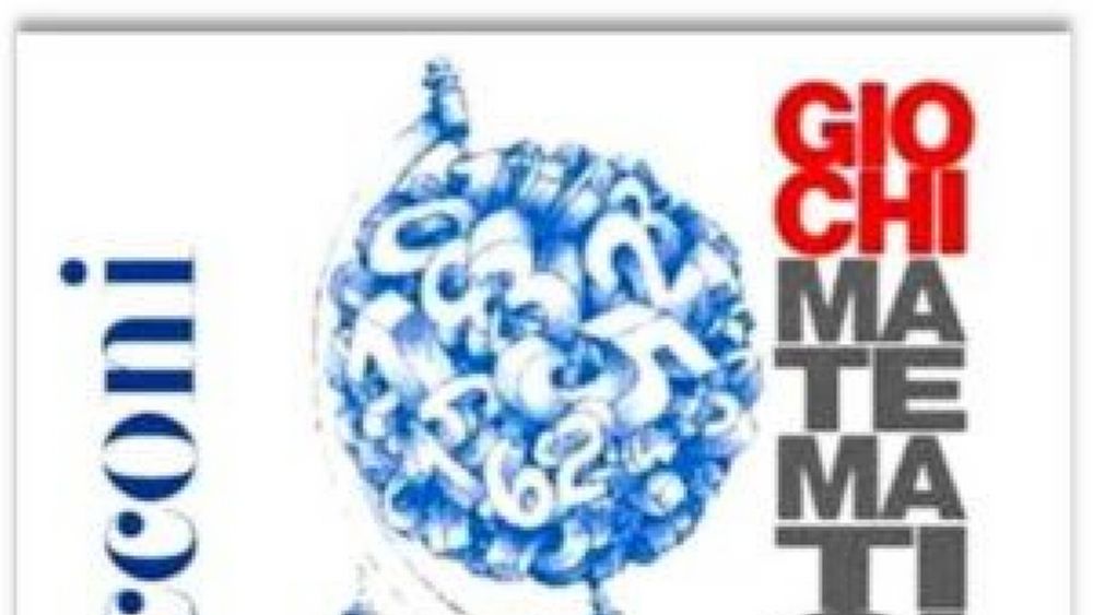 07042022 giochi matem bocconi