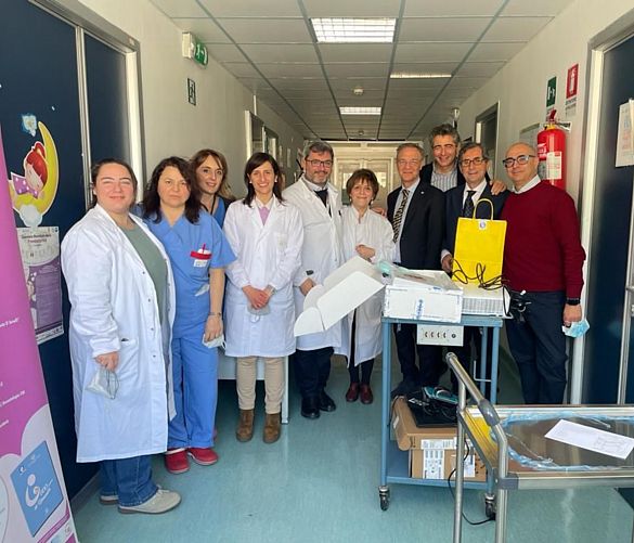 07042023 donazione