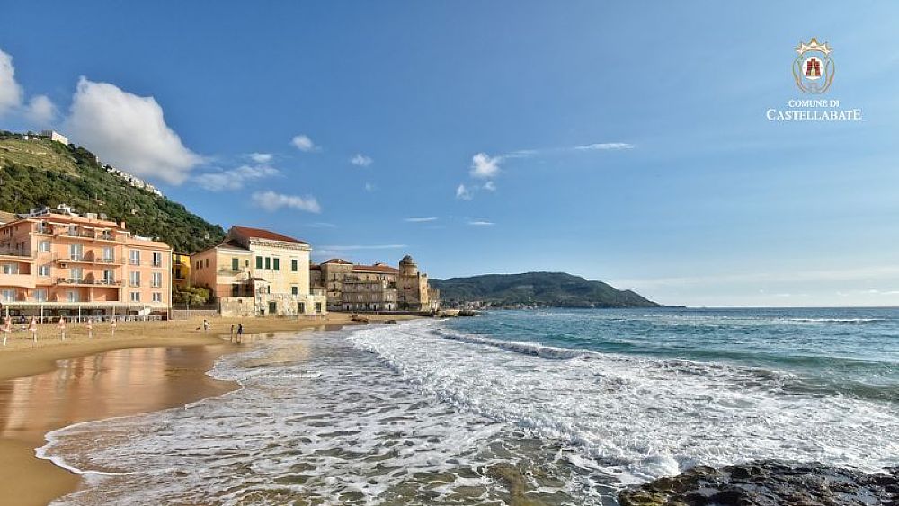 07042023 marina piccola