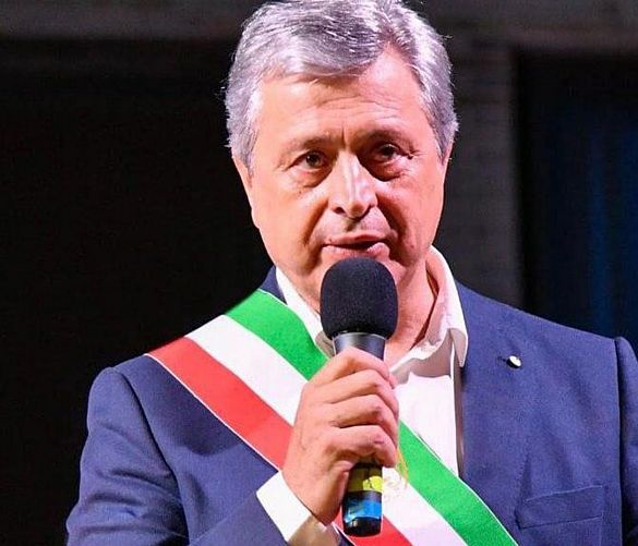 07042023 sindaco marco rizzo