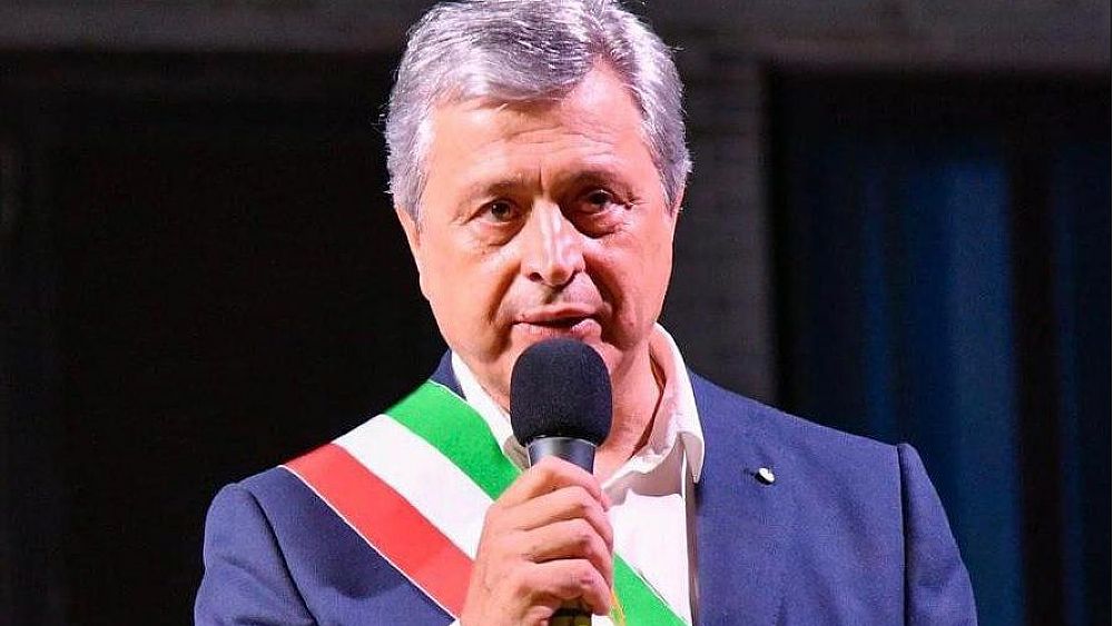 07042023 sindaco marco rizzo