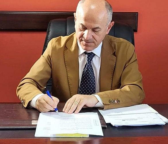 07042023 sindaco roberto mutalipassi