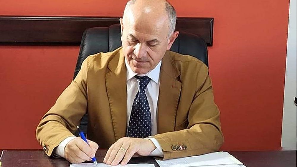 07042023 sindaco roberto mutalipassi