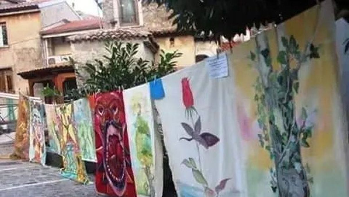 07042024 bucato artistico 07042024 bucato artistico