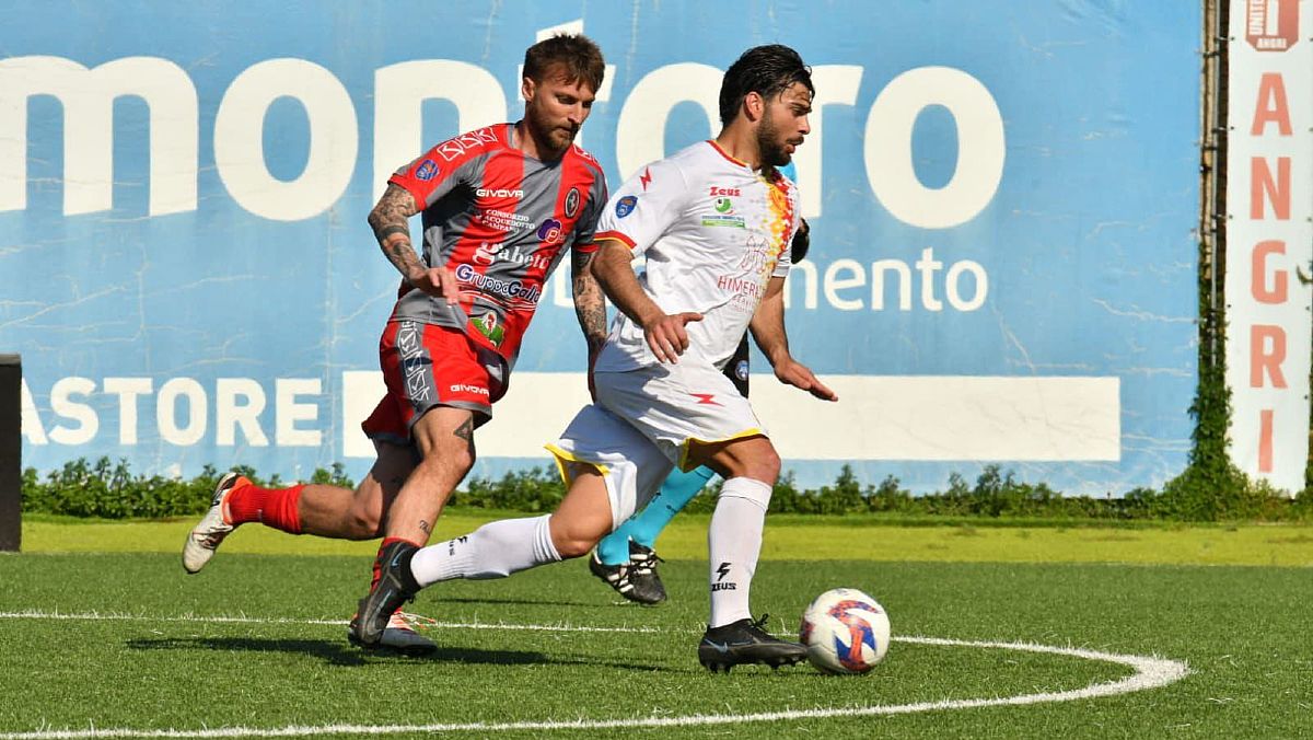 07042024 match castellabate 07042024 match castellabate