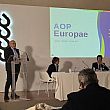 Economia foto - 07042025 aop europae
