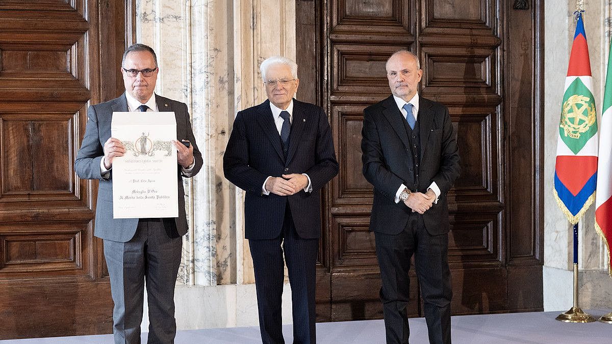 07042025 ciro aprea medaglia d oro 07042025 ciro aprea medaglia d oro