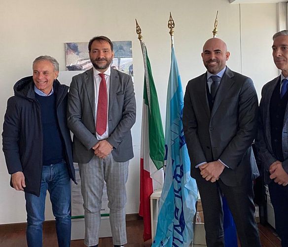 07042025 confcooperative campania