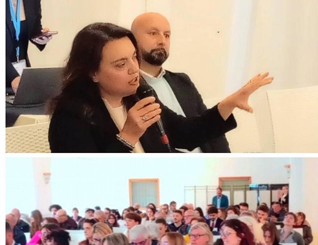 Tonino-Luppino foto - 07042025 consulente turismo