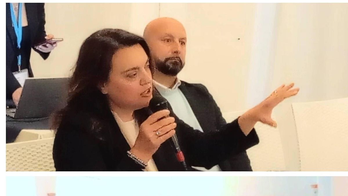 07042025 consulente turismo 07042025 consulente turismo