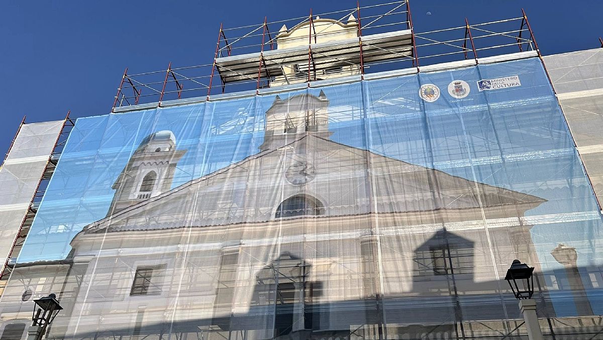 07042025 fisciano 3 07042025 fisciano 3