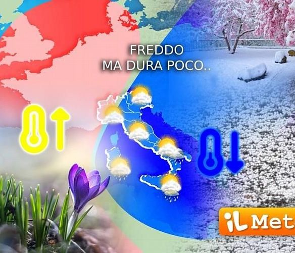 07042025 qualche giorno di freddo