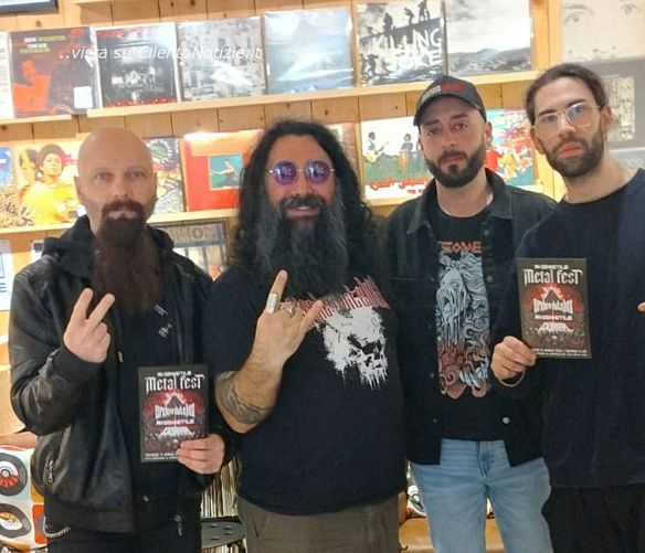 07042025 rossometile metal fest 2