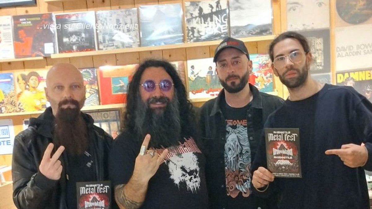 07042025 rossometile metal fest 2