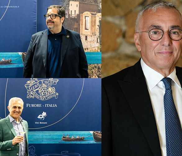 07042025 vinitaly pidmed