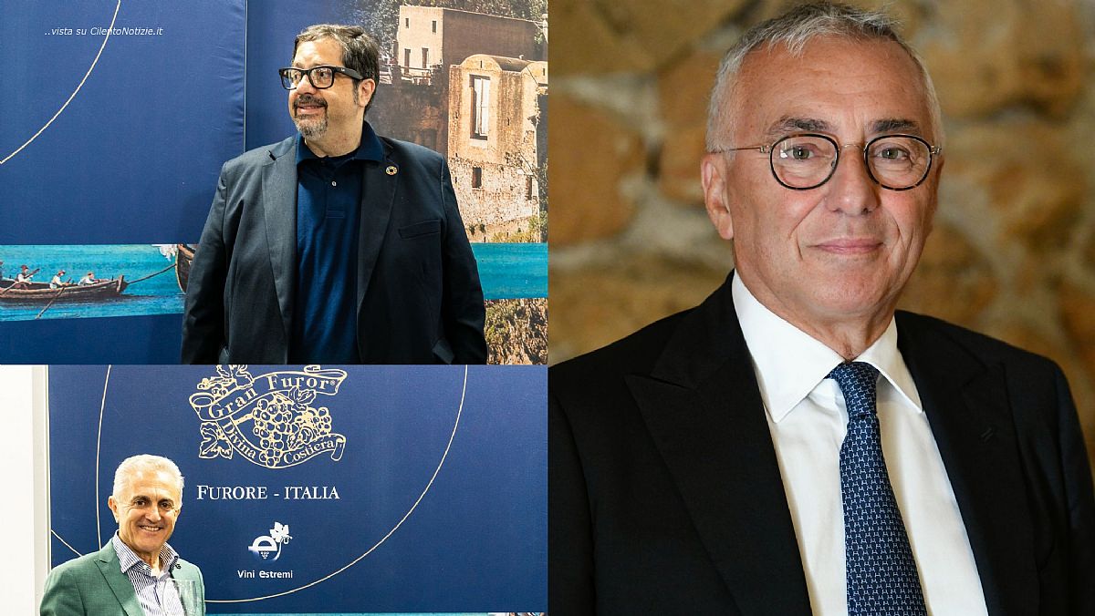 07042025 vinitaly pidmed 07042025 vinitaly pidmed