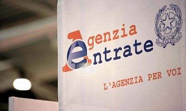 Foto della News