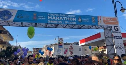 07042026 agropoli half marathon