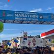 Sport foto - 07042026 agropoli half marathon