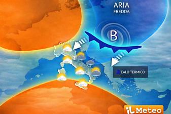 07042026 ancora caldo estivo