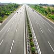 Avvisi foto - 07042026 autostrada a2 eboli