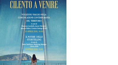 07042026 cilento kibs sistema cilento scpa cilento a venire