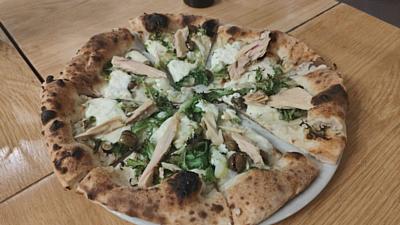 07042026 pizza cilento
