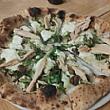 Paesi del Cilento - Le ultime  Notizie foto - 07042026 pizza cilento
