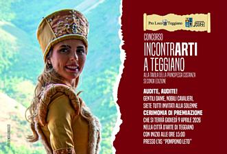 07042026 premiazioni 9 aprile invito