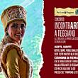 Concorsi foto - 07042026 premiazioni 9 aprile invito