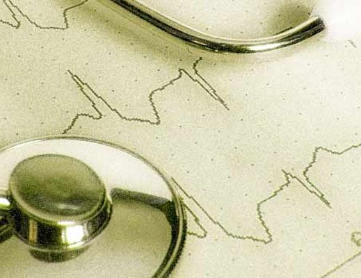 07052013 EMERGENZE CARDIOLOGICHE