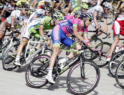 07052013 Gruppo curva cannicchio