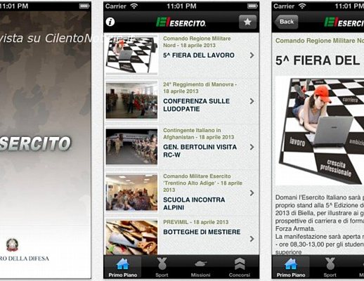 07052013 Schermata app ei