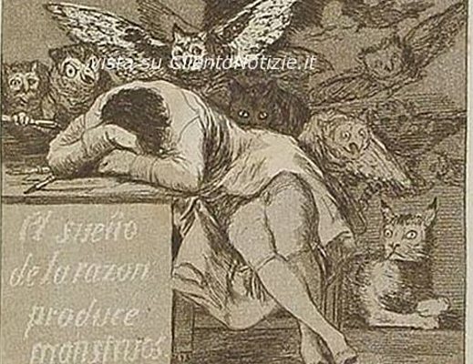 Floriana-Iuliano foto - 07052013 alimentazione pro esame testata