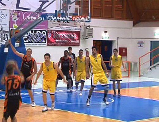 07052013 borrelli da 3