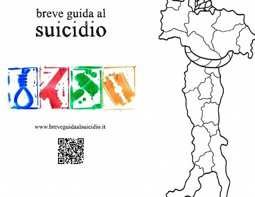 07052013 italia che si suicida