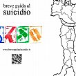 Libri foto - 07052013 italia che si suicida