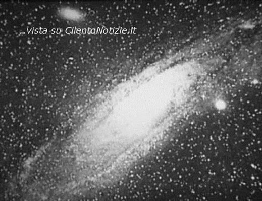 Marisa-Russo foto - 07052013 universo